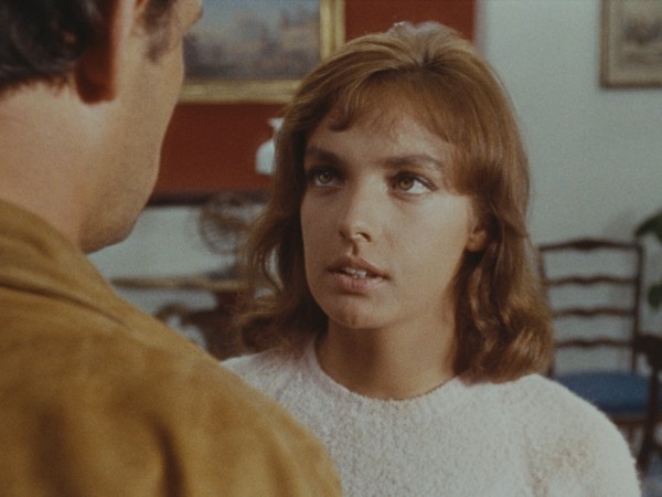 На ярком солнце (5)