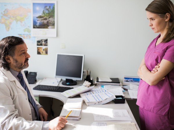 Тому, что было — не бывать (6)