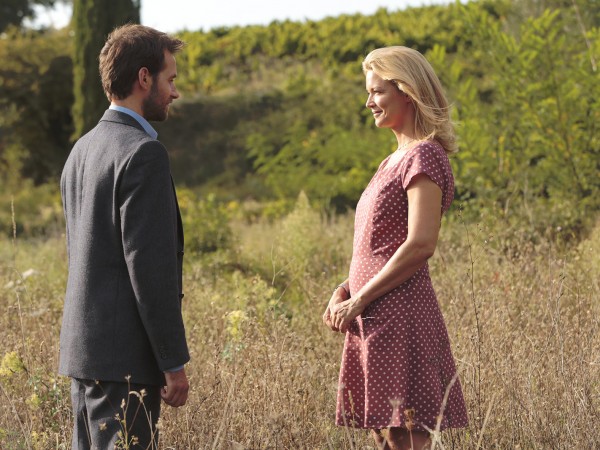 Вкус чудес (4)