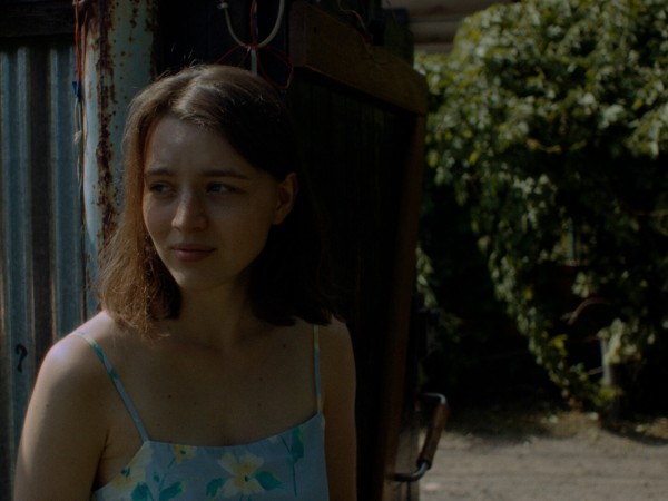 По-мужски (2)