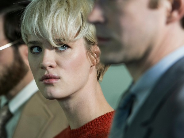 Остановись и гори (3)