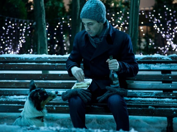 Невидимки (4)