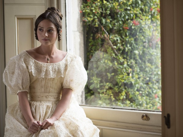 Виктория (2)