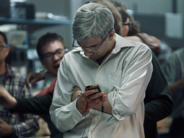 Кто убил BlackBerry (4)