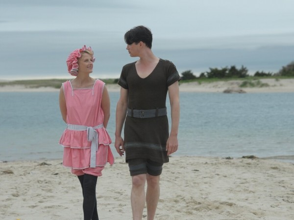 Хранители света (5)