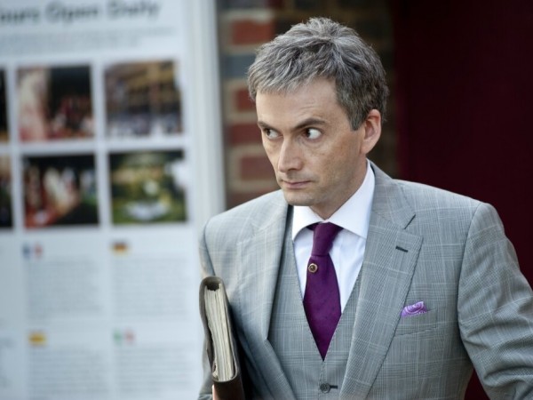 Одноклассницы и тайна пиратского золота (2)