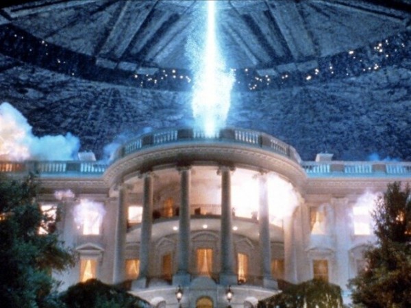 День независимости (5)