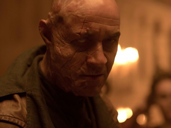 Дальше по коридору (6)