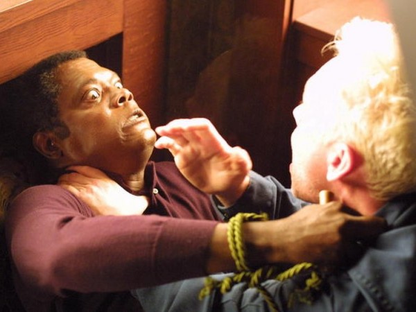 Дом на Турецкой улице (2)