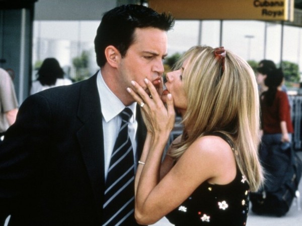 Девять ярдов (6)