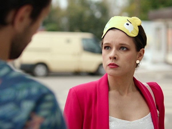 День города (5)