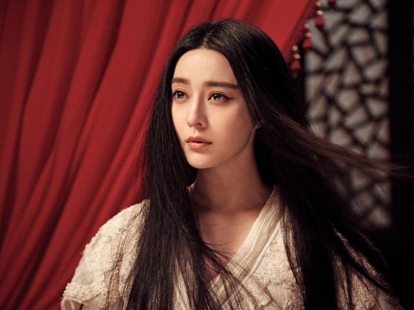 Белокурая невеста из Лунного королевства (5)