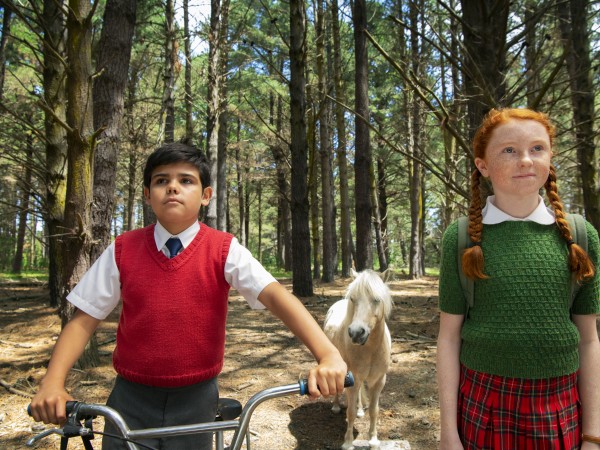 С — счастье (5)