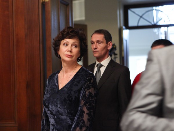 Родительское право (3)