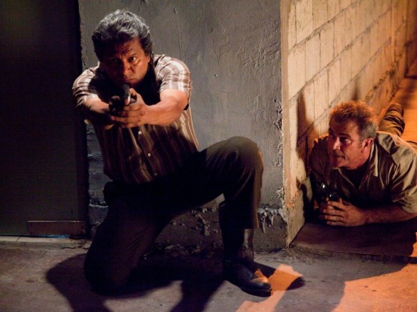 Весёлые каникулы (2)