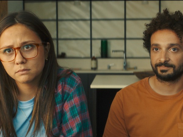 Не буди во мне киллера (2)