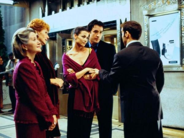 Интуиция (4)