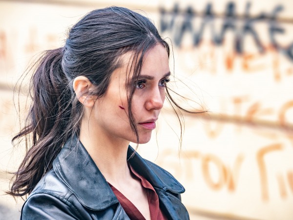 Каменщик (4)