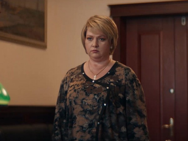 Сеструха (2)