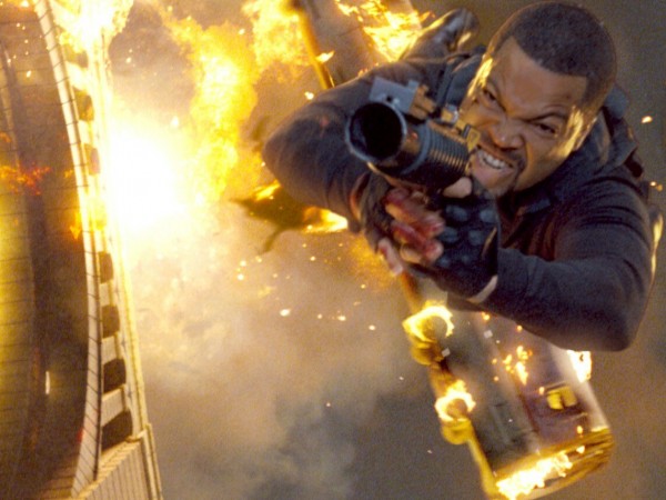 Три икса 2: Новый уровень (5)