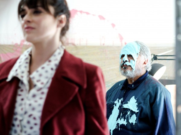 Начать с нуля (5)