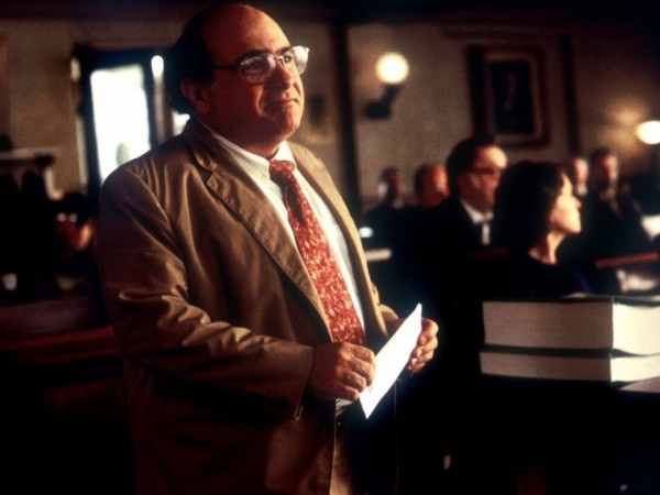 Благодетель (2)