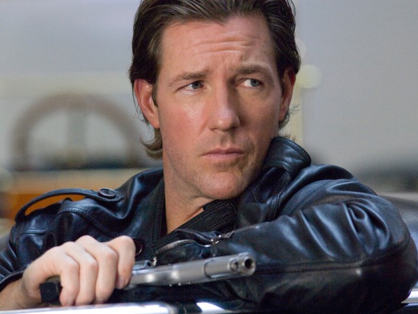 Я, Алекс Кросс (3)