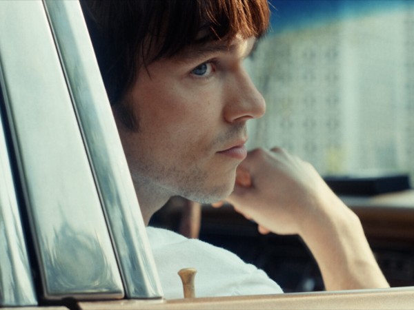 Безмолвное братство (3)