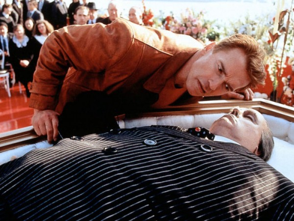 Последний киногерой (4)