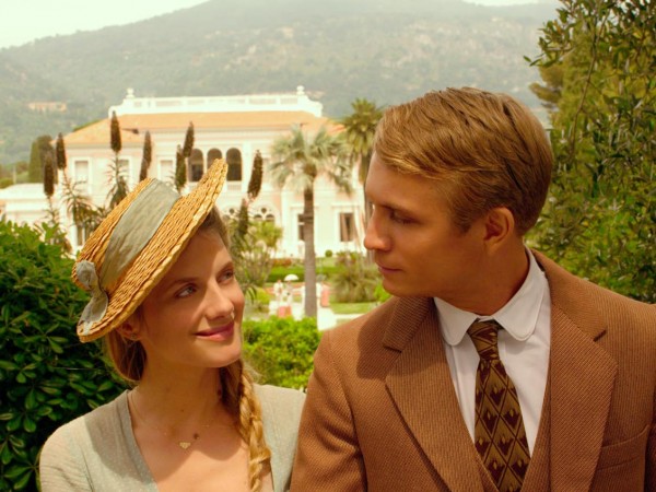 Вечность (5)