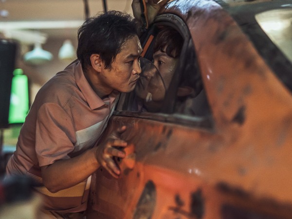 Обрушение (4)