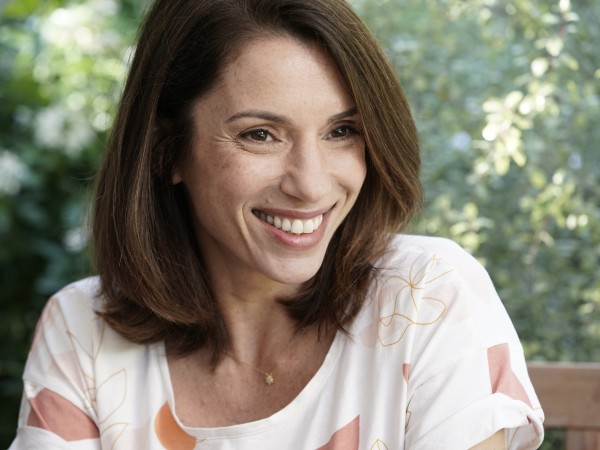 Не все дома (3)