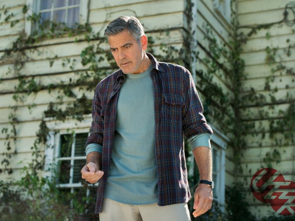 Земля будущего (5)