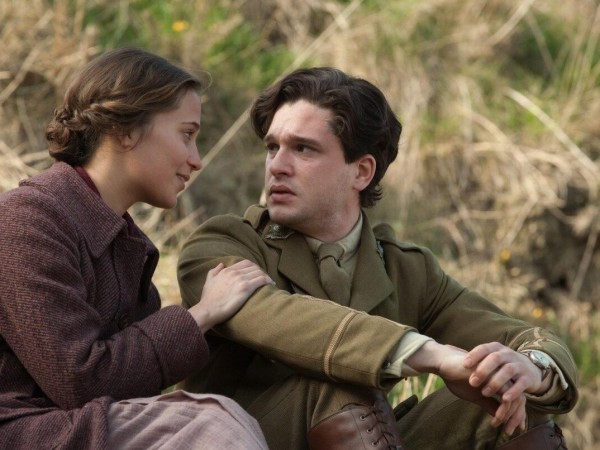 Воспоминания о будущем