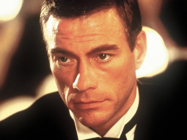 Легионер (6)