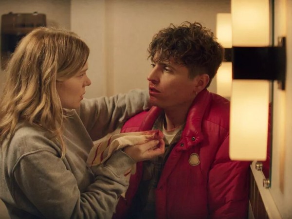 Второй акт (6)