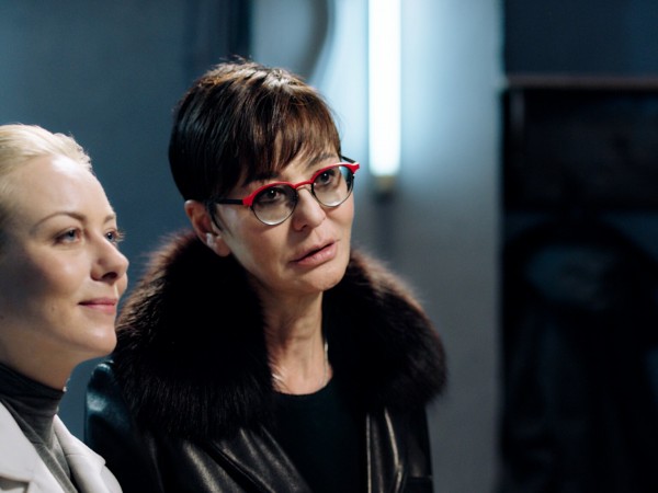 Черновик (4)