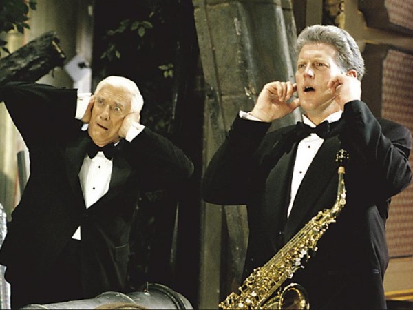 Шестой элемент (5)