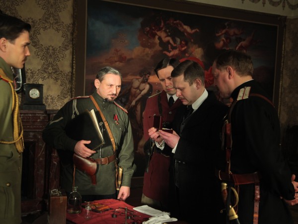 Контрибуция (5)