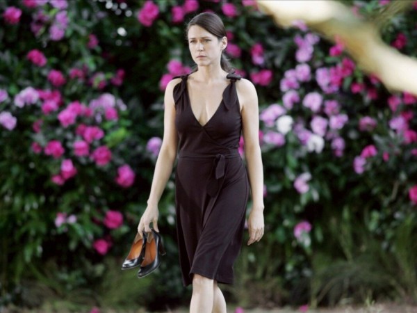 Не говори никому (3)