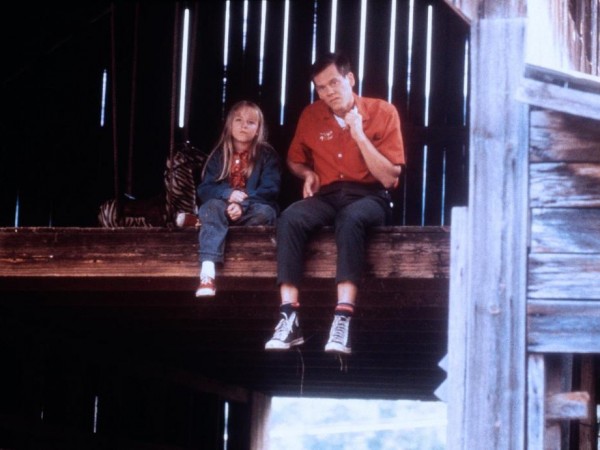 Подкоп в Китай (2)