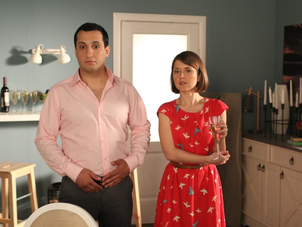 Универ. Новая общага (3)