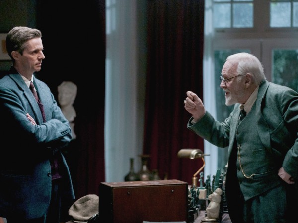 По Фрейду (3)