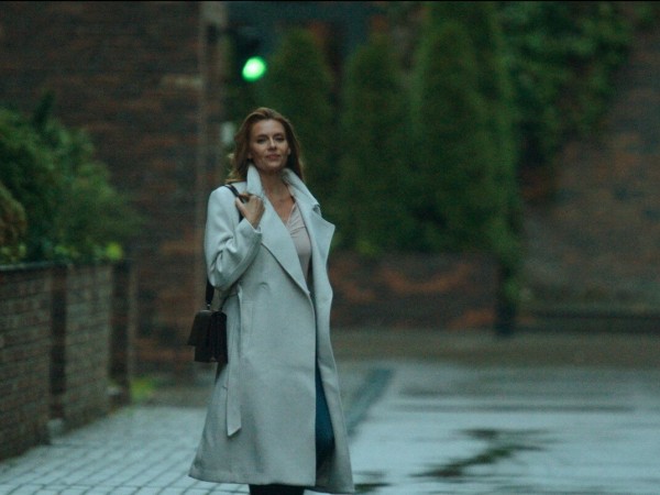 Любовники (4)