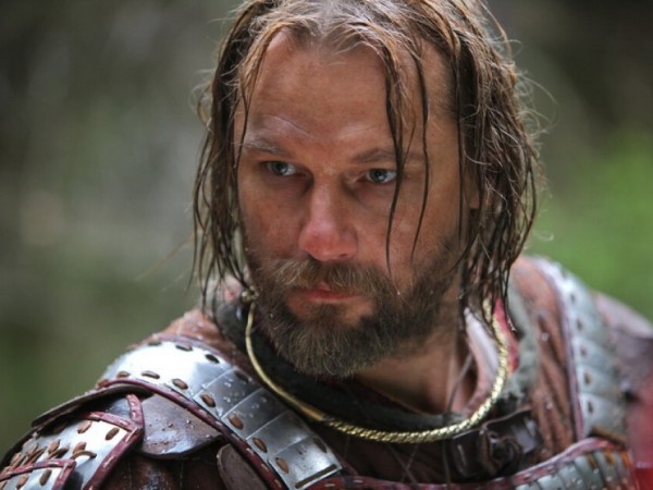 Ярослав. Тысячу лет назад (2)