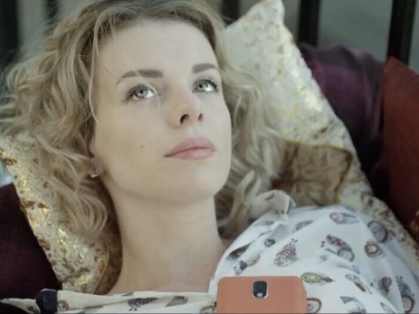 Мёртв на 99% (5)