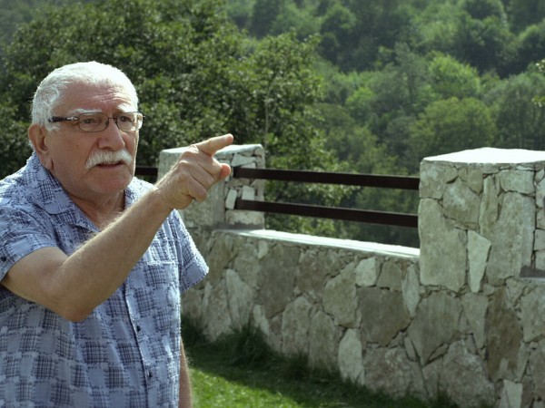 Домик в сердце (5)