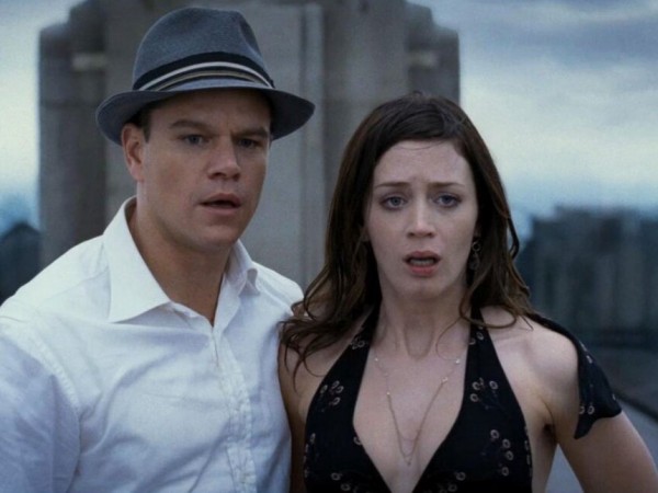 Меняющие реальность