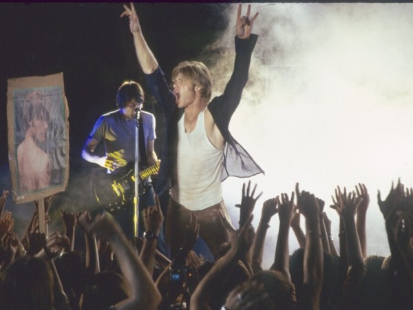 Любовь на острове (2)