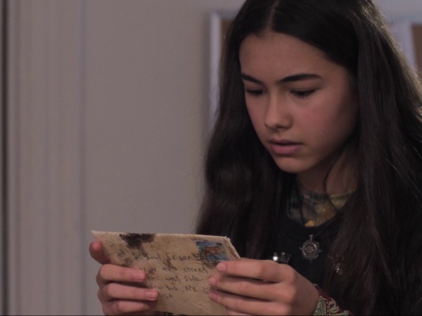 Элла и чёрный ягуар (4)